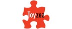 Распродажа детских товаров и игрушек в интернет-магазине Toyzez! - Залесово